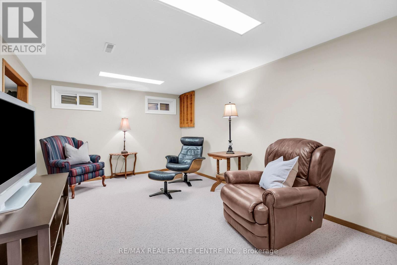 11 Dawson Crescent, Halton Hills (Georgetown), Ontario  L7G 1H3 - Photo 39 - W14033744