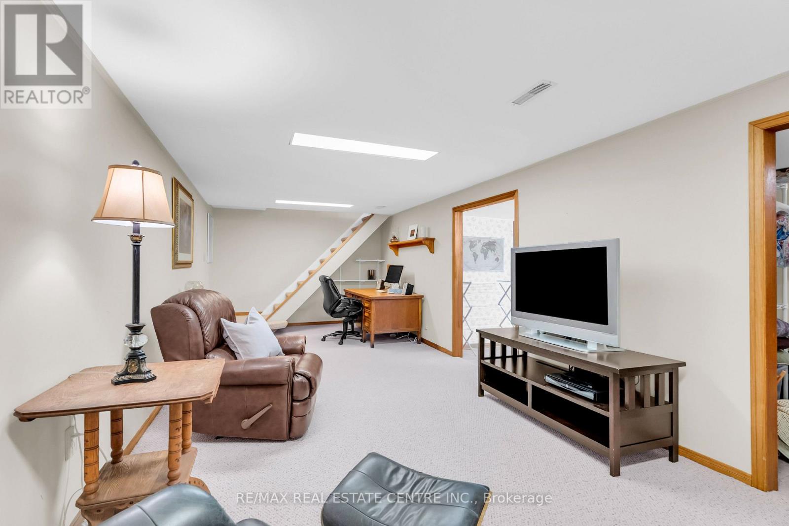 11 Dawson Crescent, Halton Hills (Georgetown), Ontario  L7G 1H3 - Photo 40 - W14033744