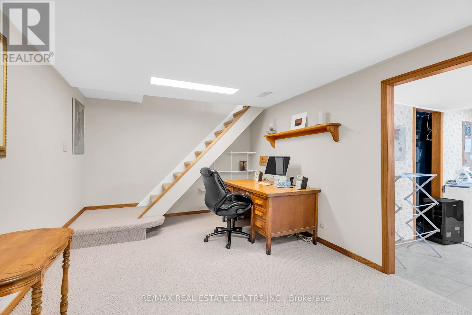 11 Dawson Crescent, Halton Hills (Georgetown), Ontario  L7G 1H3 - Photo 41 - W14033744