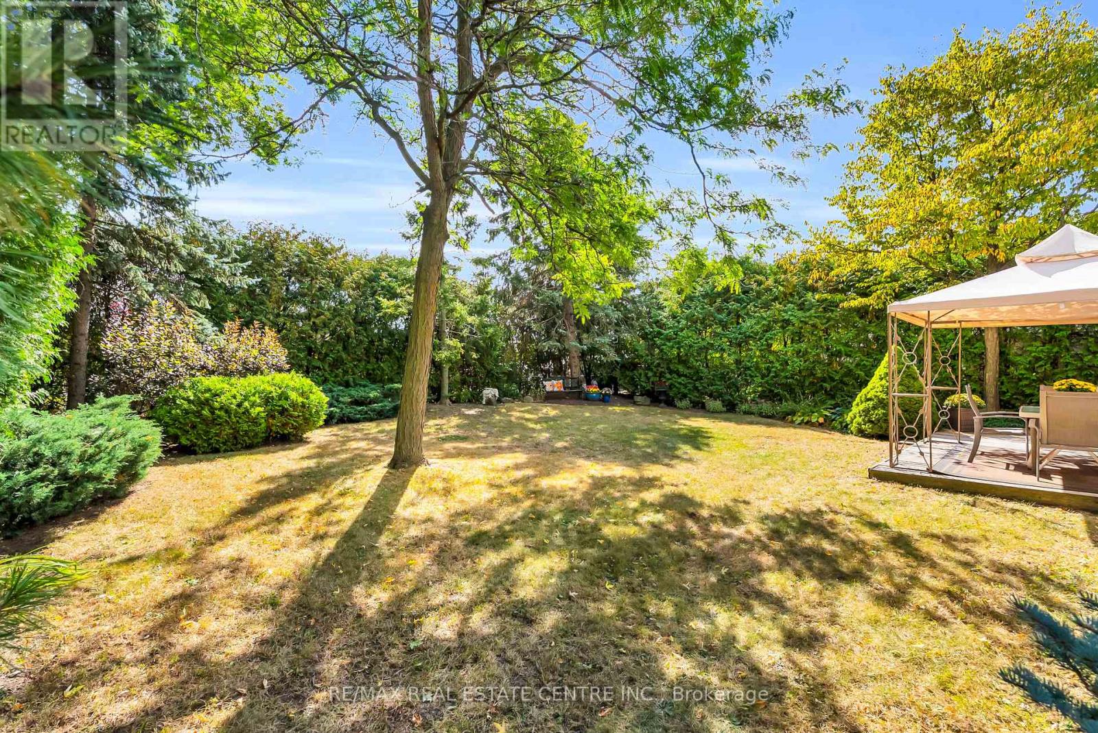 11 Dawson Crescent, Halton Hills (Georgetown), Ontario  L7G 1H3 - Photo 42 - W14033744
