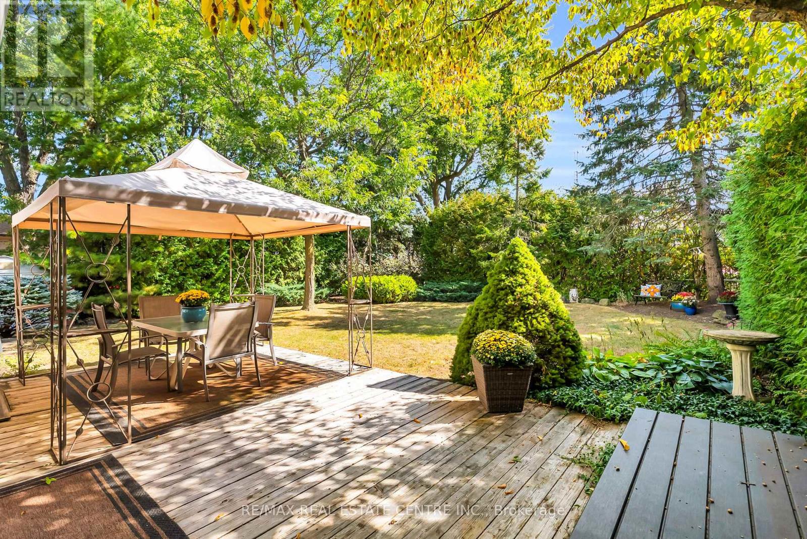 11 Dawson Crescent, Halton Hills (Georgetown), Ontario  L7G 1H3 - Photo 43 - W14033744