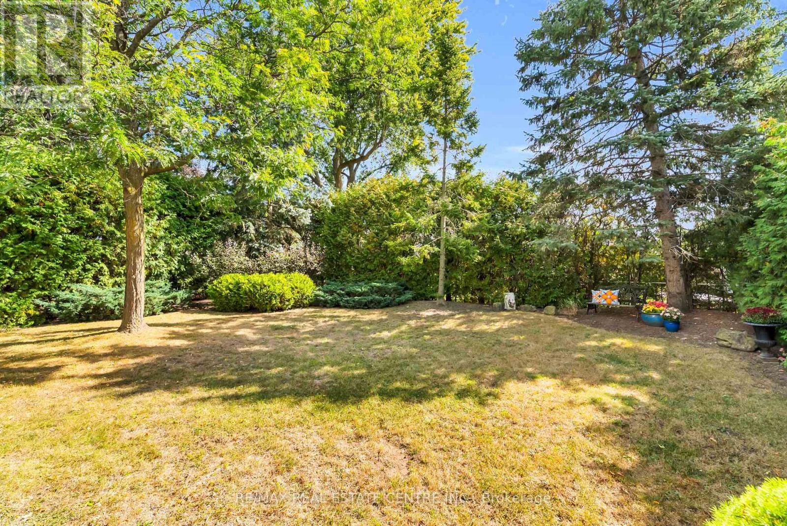 11 Dawson Crescent, Halton Hills (Georgetown), Ontario  L7G 1H3 - Photo 45 - W14033744
