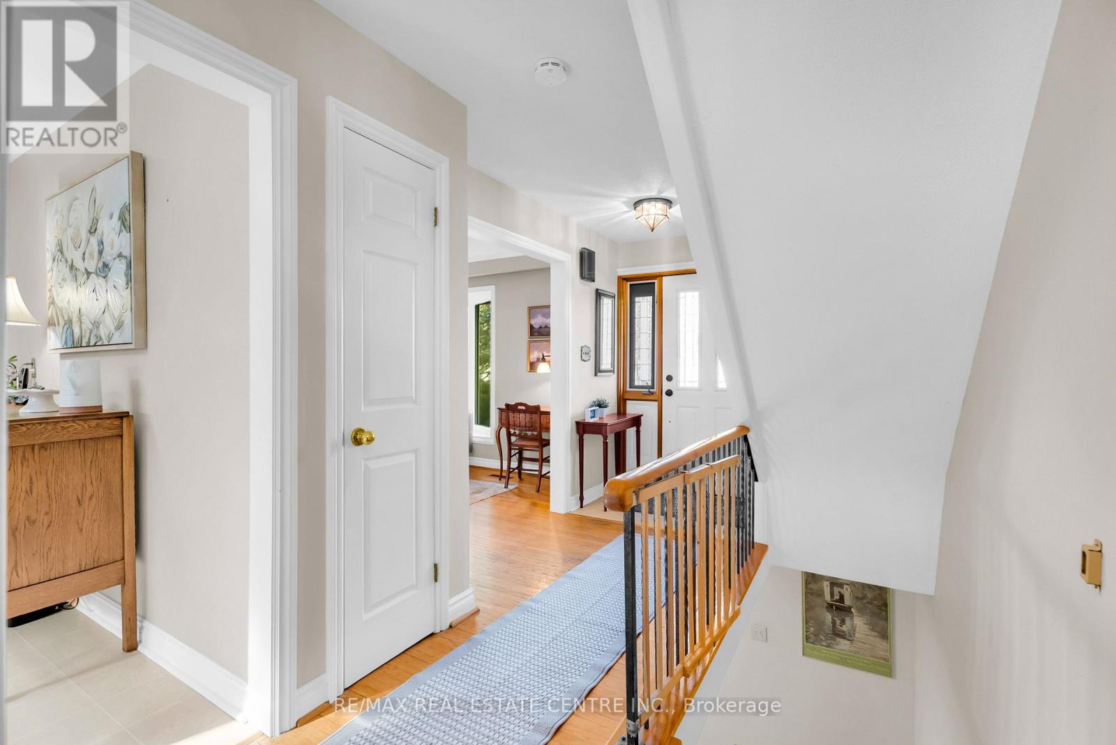 11 Dawson Crescent, Halton Hills (Georgetown), Ontario  L7G 1H3 - Photo 9 - W14033744