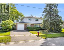 <div class="price">$929,000</div> 11 Dawson Crescent, Halton Hills (Georgetown)<br><div style="margin-bottom:8px;"><small>RE/MAX Real Estate Centre Inc.</small></div><div class='bed_bath'>4 Bed | 2 Bath</div>