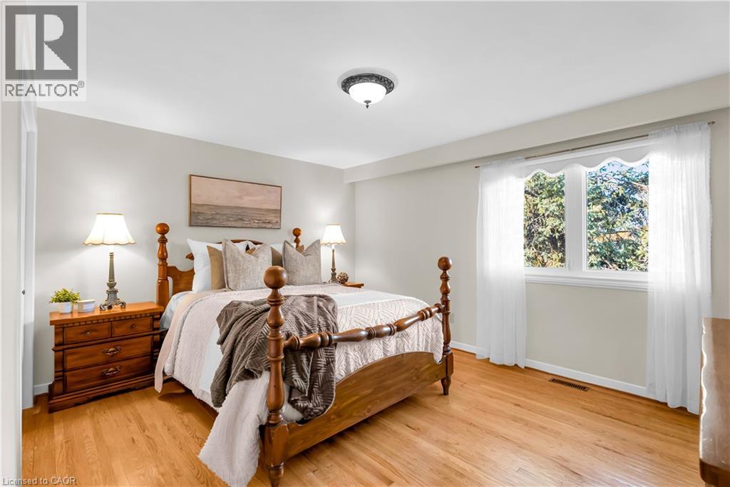 11 Dawson Crescent, Georgetown, Ontario  L7G 1H3 - Photo 30 - 40871423