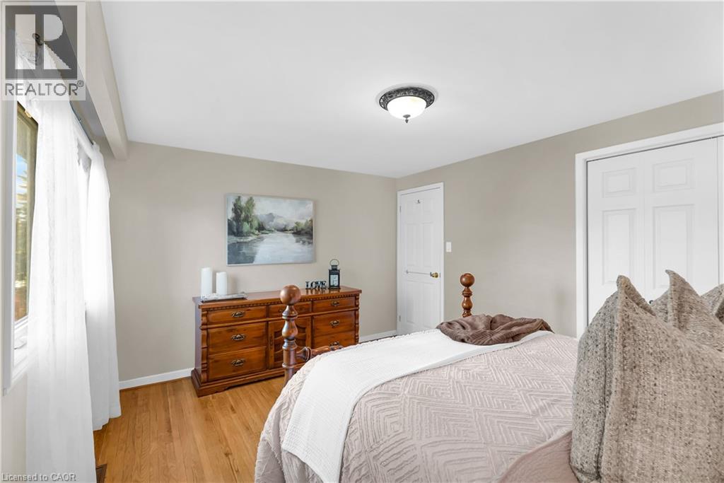 11 Dawson Crescent, Georgetown, Ontario  L7G 1H3 - Photo 32 - 40871423