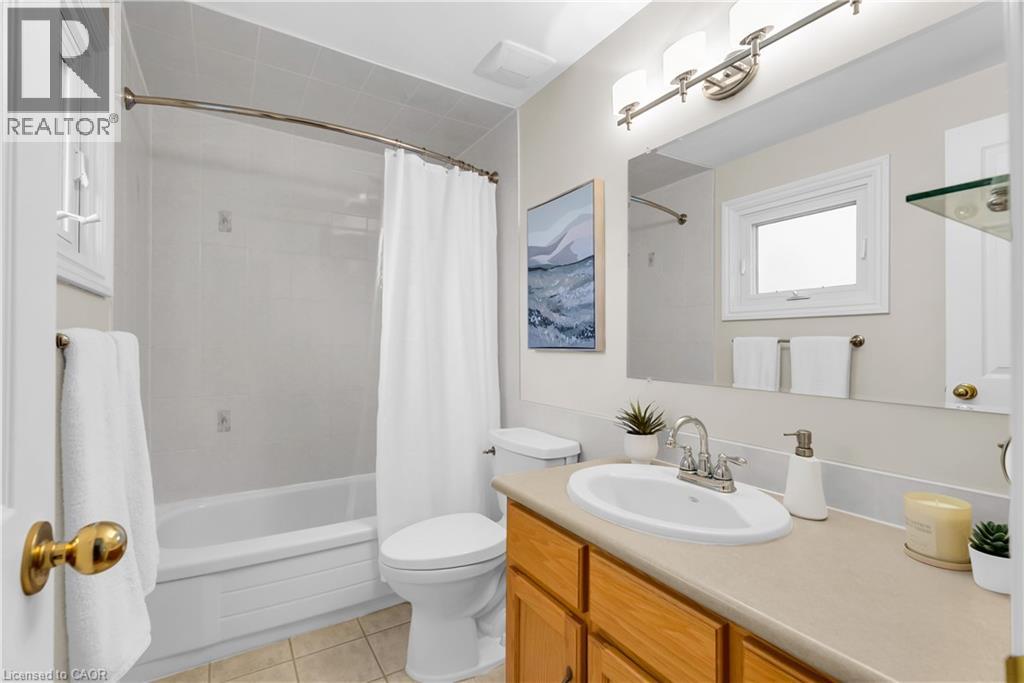 11 Dawson Crescent, Georgetown, Ontario  L7G 1H3 - Photo 36 - 40871423