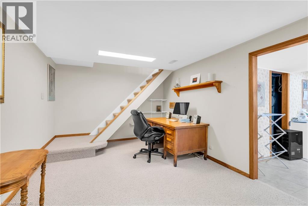 11 Dawson Crescent, Georgetown, Ontario  L7G 1H3 - Photo 41 - 40871423