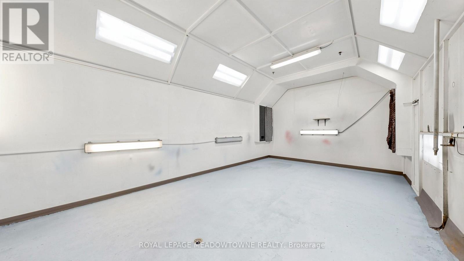 3b4 - 305 Armstrong Avenue, Halton Hills (Georgetown), Ontario  L7G 4X6 - Photo 10 - W14079826