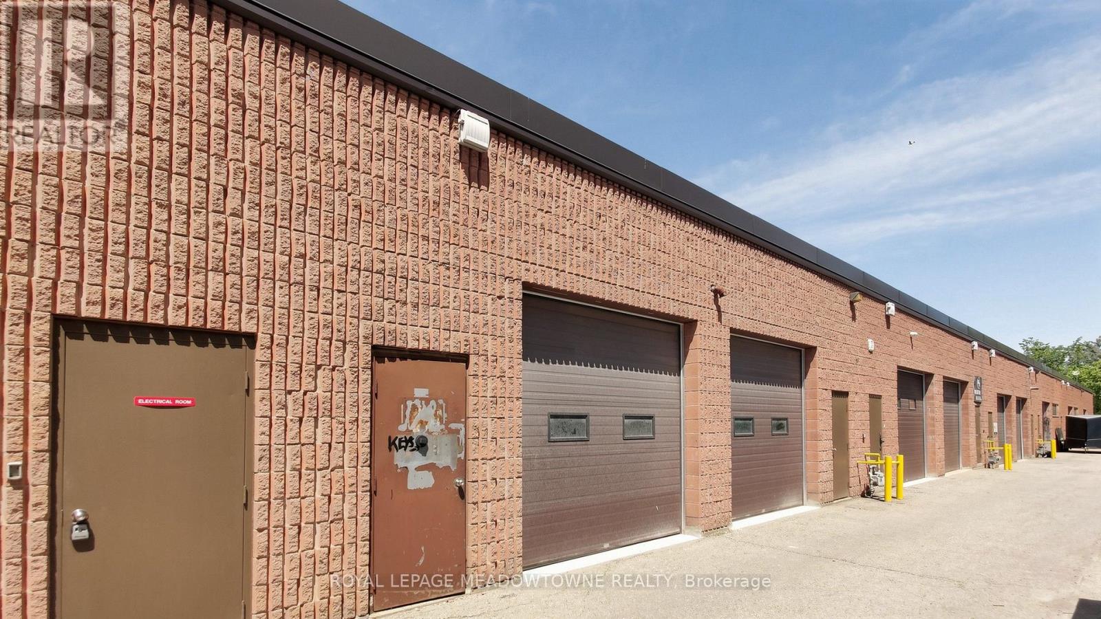 3b4 - 305 Armstrong Avenue, Halton Hills (Georgetown), Ontario  L7G 4X6 - Photo 28 - W14079826
