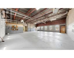 <div class="price">$18.50<small> / ft<sup>2</sup></small></div> 3b4 - 305 Armstrong Avenue, Halton Hills (Georgetown)<br><div style="margin-bottom:8px;"><small>Royal LePage Meadowtowne Realty</small></div><div class='bed_bath'>1 Bath</div>