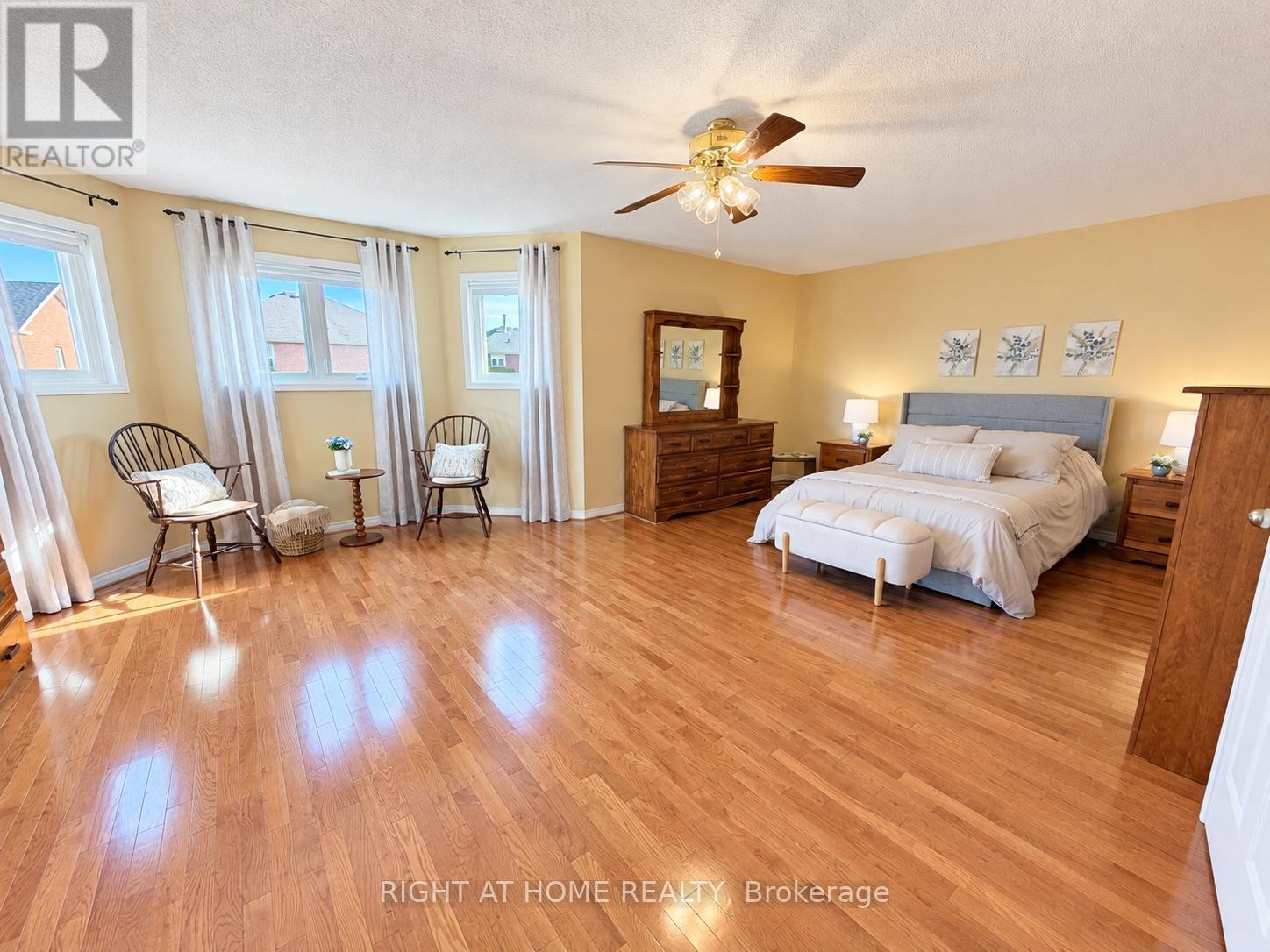 17 Eaton Street, Halton Hills (Georgetown), Ontario  L7G 5L4 - Photo 15 - W14080948