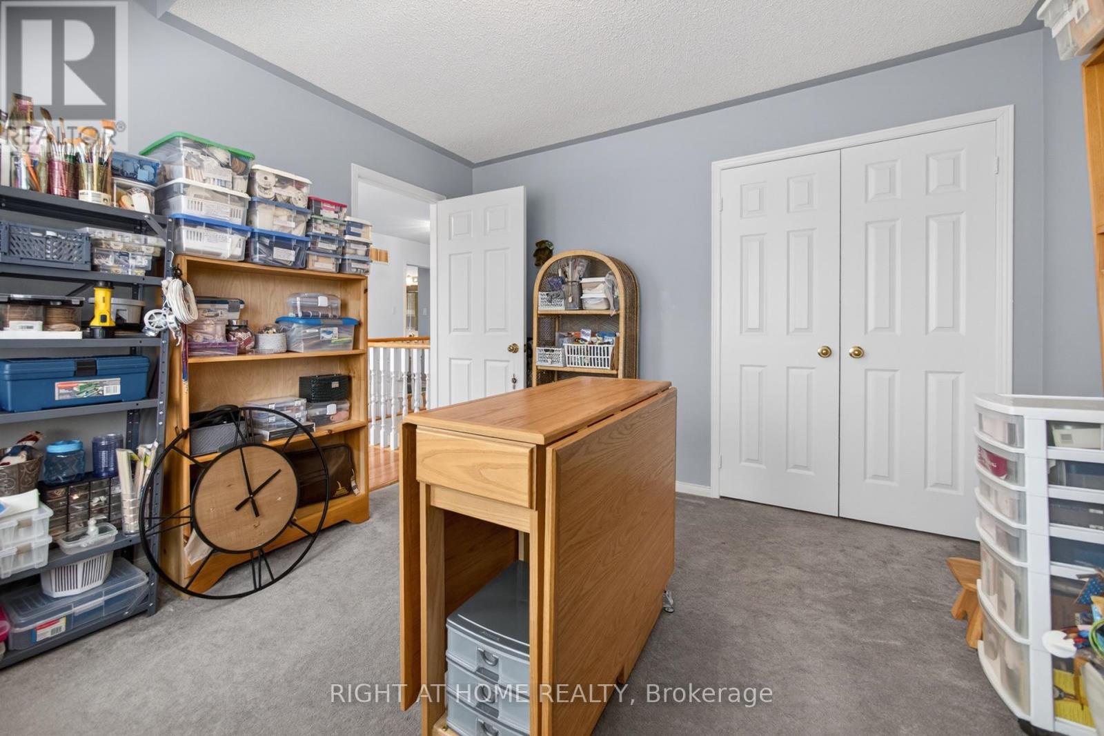 17 Eaton Street, Halton Hills (Georgetown), Ontario  L7G 5L4 - Photo 20 - W14080948