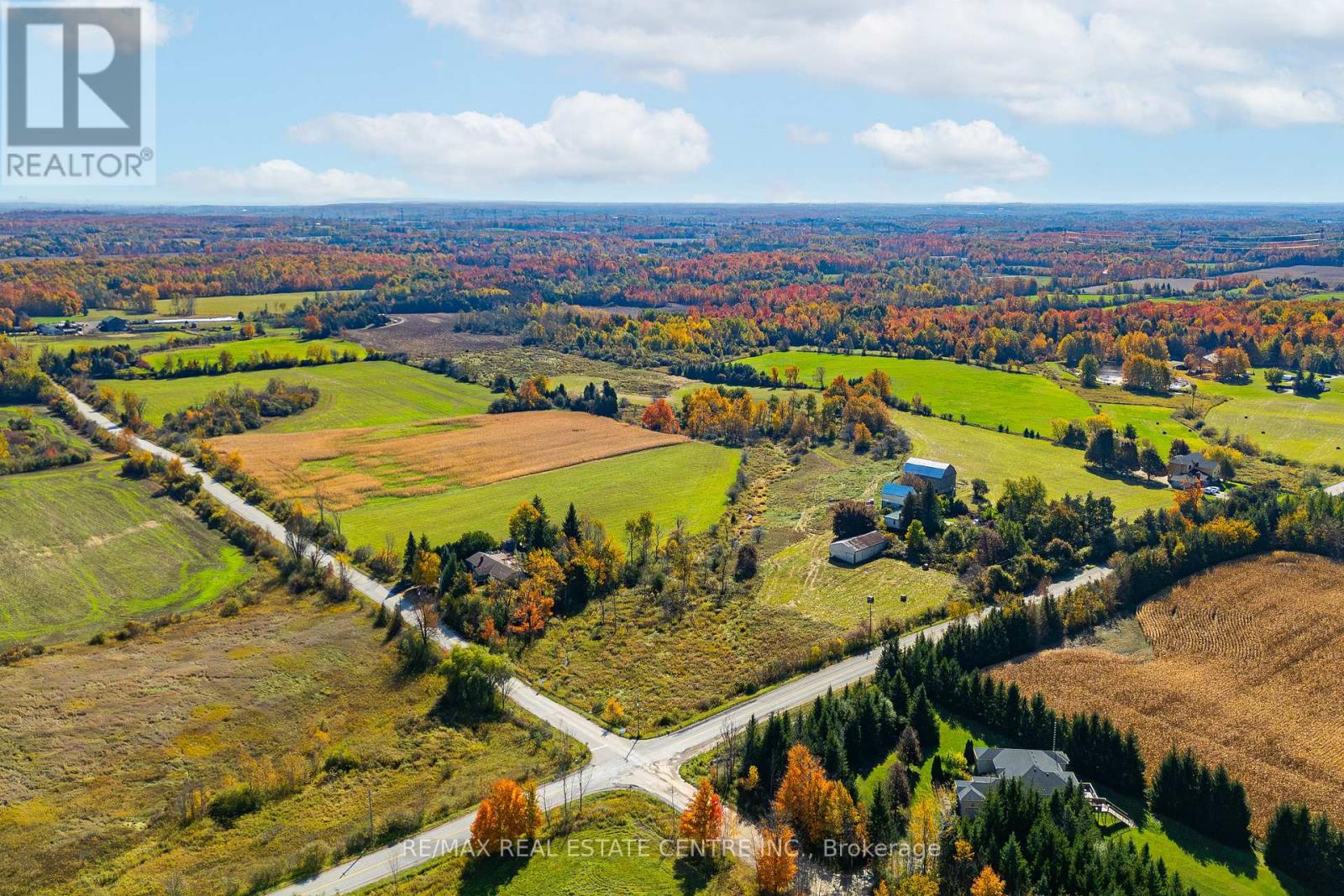 11858 32 Side Road, Halton Hills (Rural Halton Hills), Ontario  L7J 2L7 - Photo 1 - W14081290