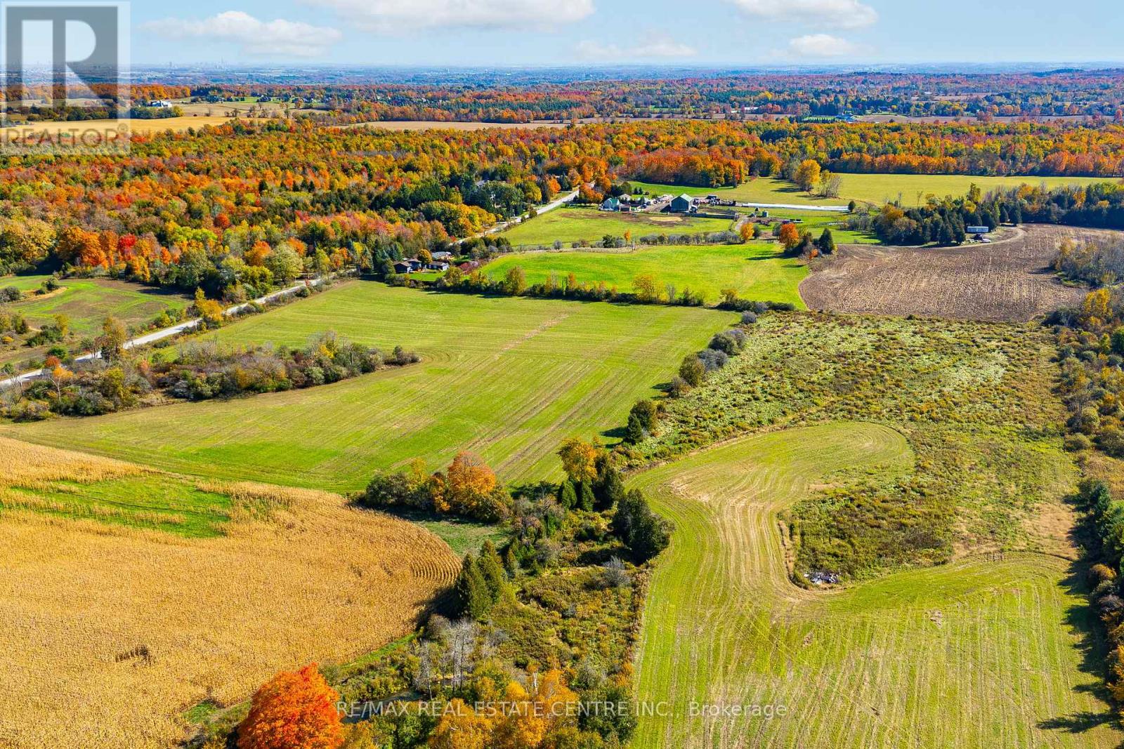11858 32 Side Road, Halton Hills (Rural Halton Hills), Ontario  L7J 2L7 - Photo 11 - W14081290