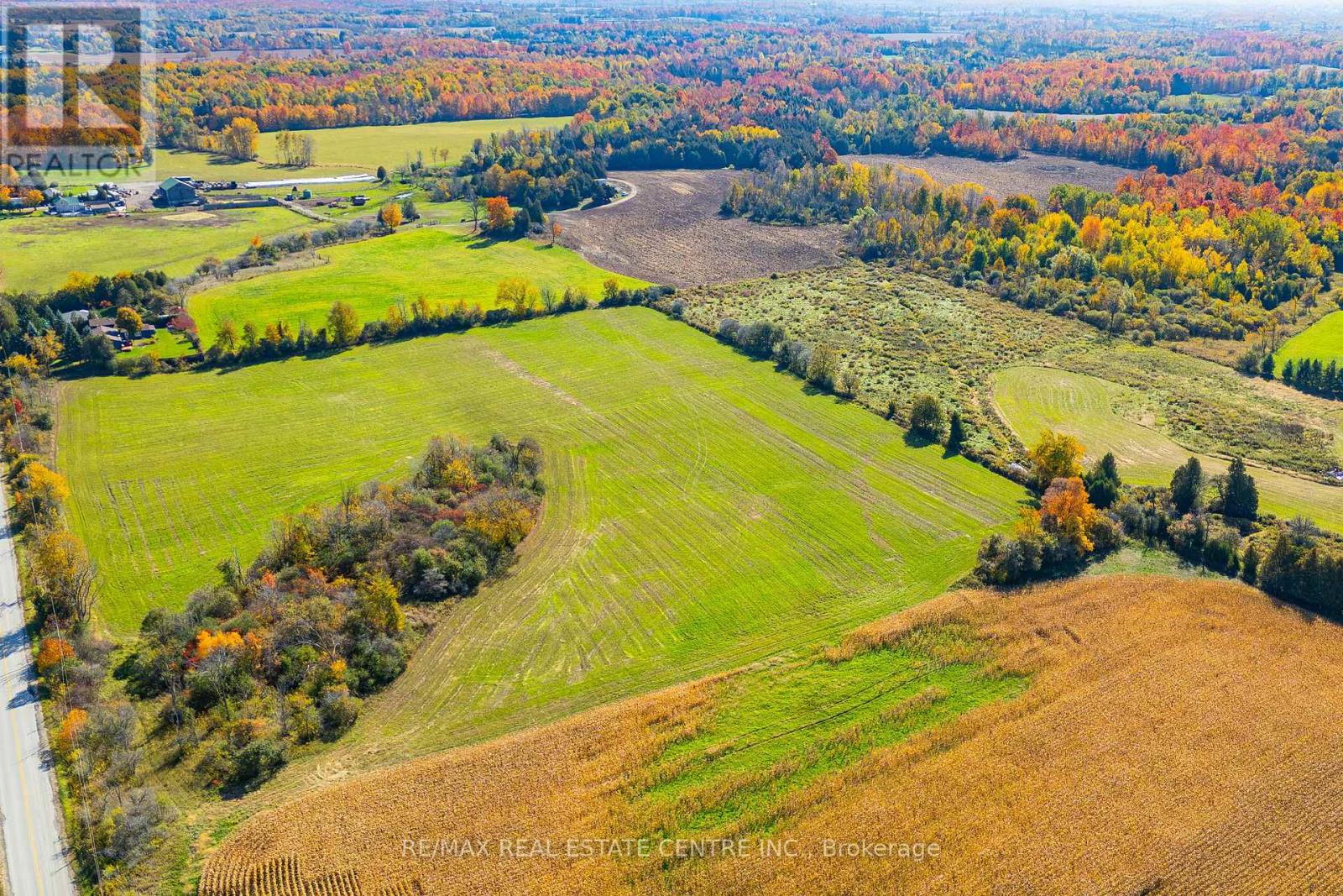 11858 32 Side Road, Halton Hills (Rural Halton Hills), Ontario  L7J 2L7 - Photo 12 - W14081290