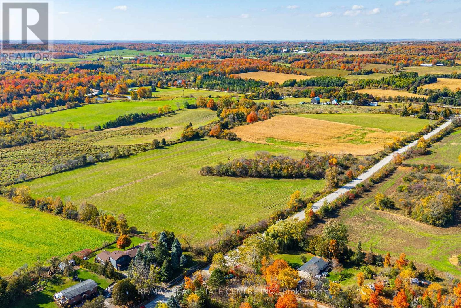 11858 32 Side Road, Halton Hills (Rural Halton Hills), Ontario  L7J 2L7 - Photo 13 - W14081290