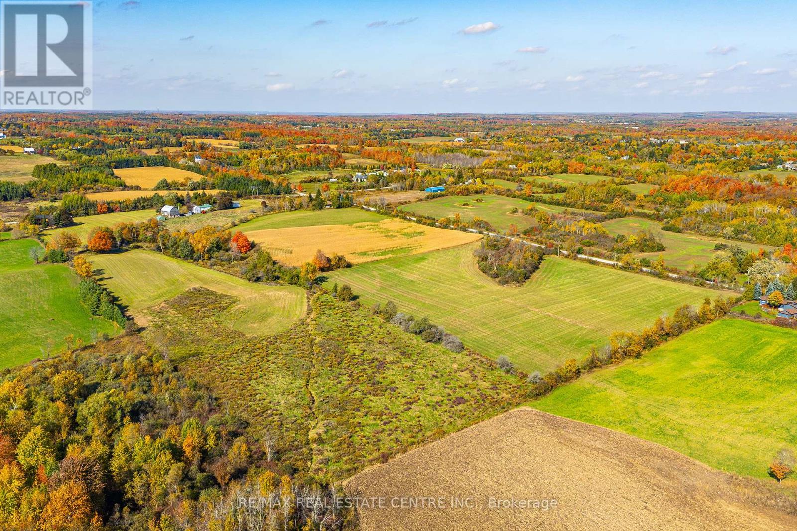 11858 32 Side Road, Halton Hills (Rural Halton Hills), Ontario  L7J 2L7 - Photo 14 - W14081290