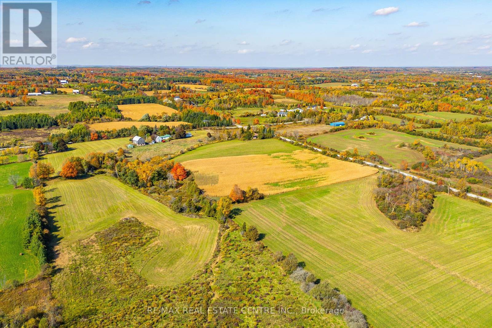 11858 32 Side Road, Halton Hills (Rural Halton Hills), Ontario  L7J 2L7 - Photo 16 - W14081290