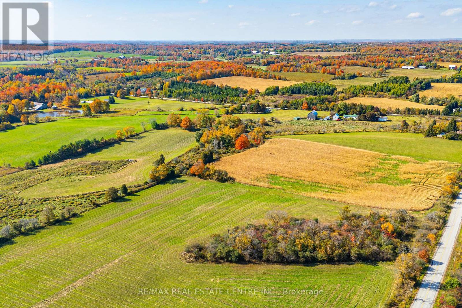 11858 32 Side Road, Halton Hills (Rural Halton Hills), Ontario  L7J 2L7 - Photo 17 - W14081290