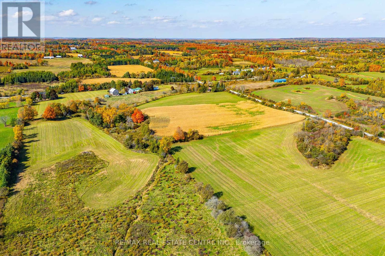 11858 32 Side Road, Halton Hills (Rural Halton Hills), Ontario  L7J 2L7 - Photo 18 - W14081290