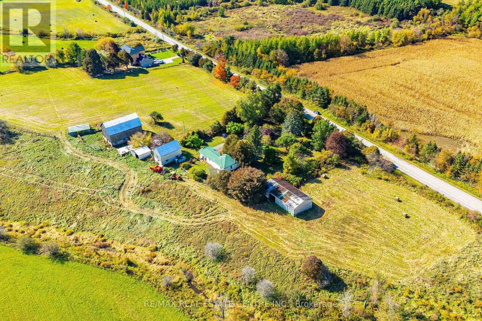 11858 32 Side Road, Halton Hills (Rural Halton Hills), Ontario  L7J 2L7 - Photo 19 - W14081290