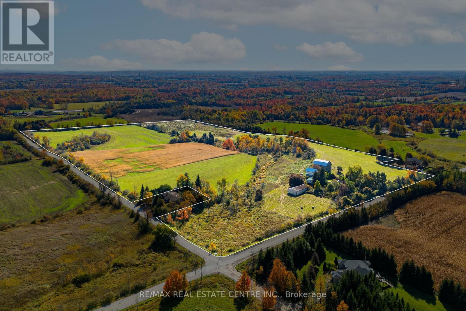 11858 32 Side Road, Halton Hills (Rural Halton Hills), Ontario  L7J 2L7 - Photo 2 - W14081290