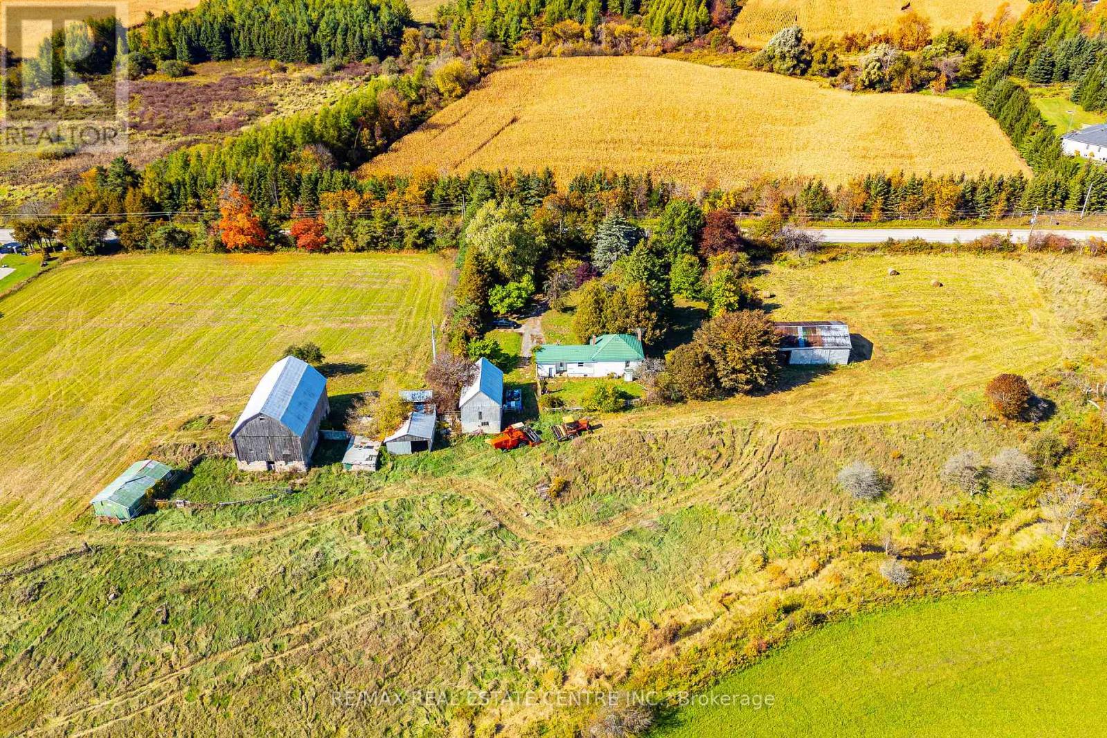 11858 32 Side Road, Halton Hills (Rural Halton Hills), Ontario  L7J 2L7 - Photo 20 - W14081290