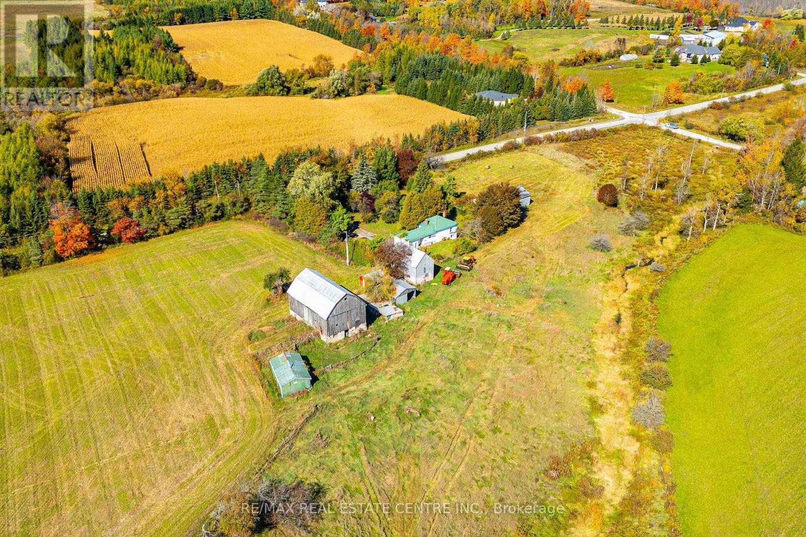 11858 32 Side Road, Halton Hills (Rural Halton Hills), Ontario  L7J 2L7 - Photo 21 - W14081290
