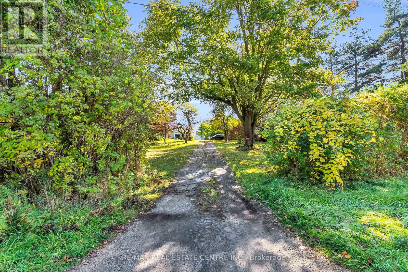11858 32 Side Road, Halton Hills (Rural Halton Hills), Ontario  L7J 2L7 - Photo 24 - W14081290