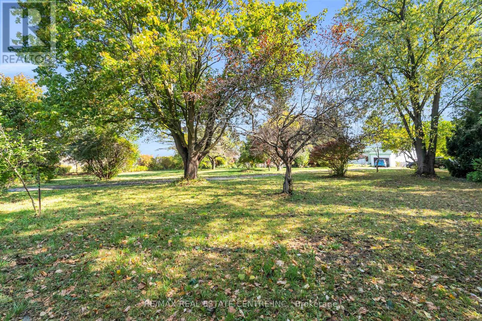 11858 32 Side Road, Halton Hills (Rural Halton Hills), Ontario  L7J 2L7 - Photo 25 - W14081290