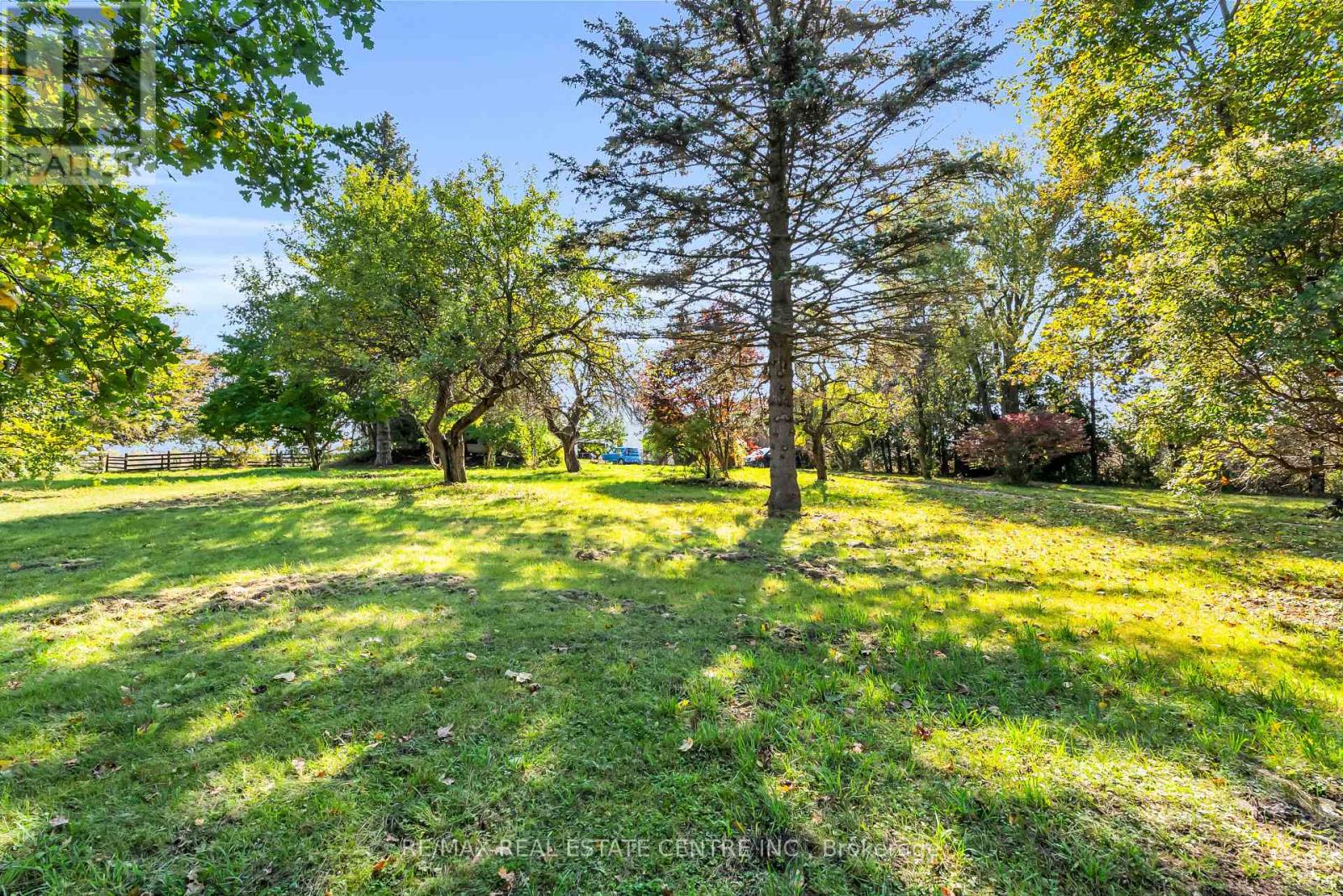 11858 32 Side Road, Halton Hills (Rural Halton Hills), Ontario  L7J 2L7 - Photo 26 - W14081290