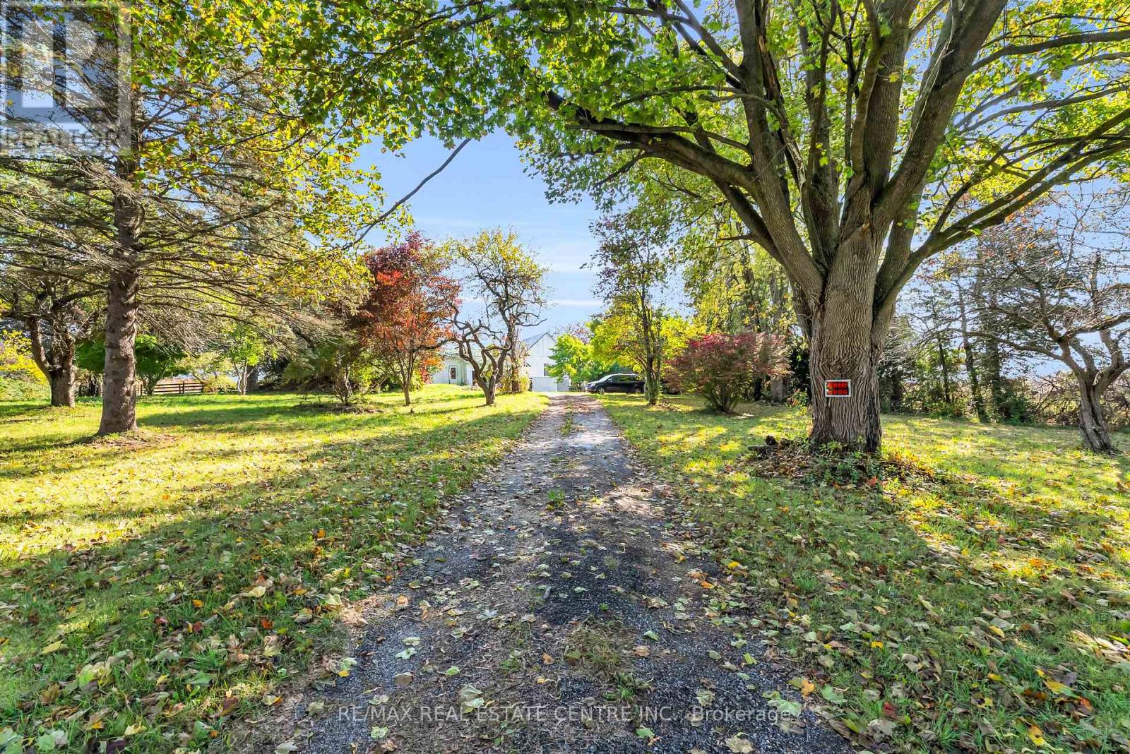 11858 32 Side Road, Halton Hills (Rural Halton Hills), Ontario  L7J 2L7 - Photo 27 - W14081290