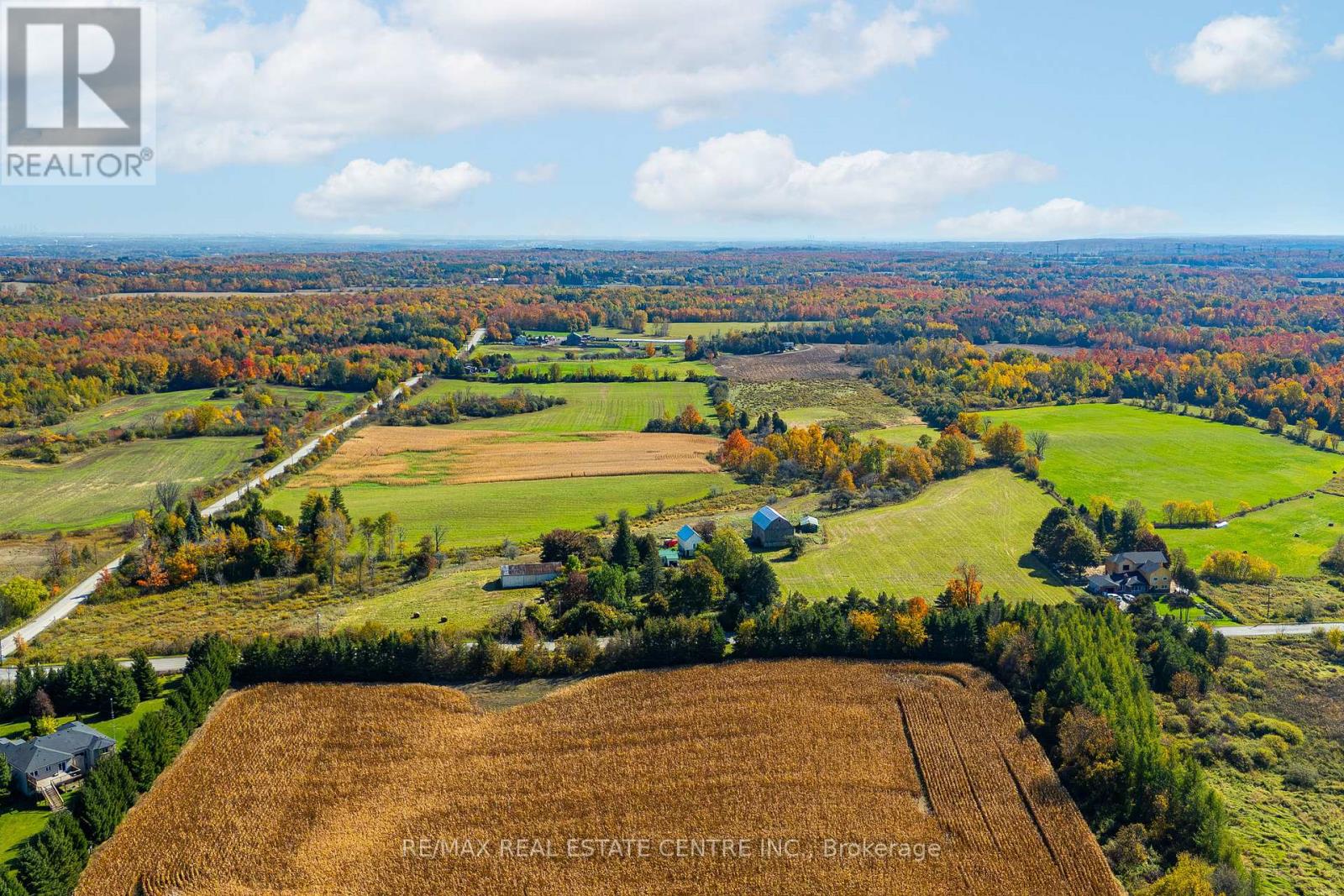 11858 32 Side Road, Halton Hills (Rural Halton Hills), Ontario  L7J 2L7 - Photo 3 - W14081290