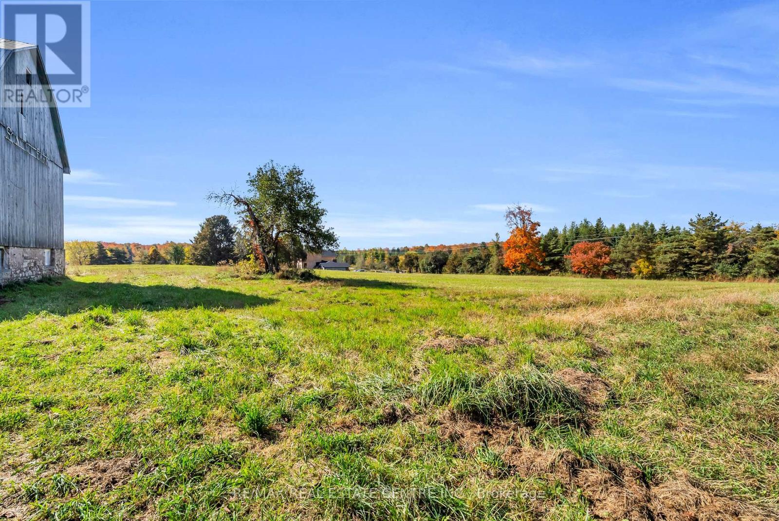 11858 32 Side Road, Halton Hills (Rural Halton Hills), Ontario  L7J 2L7 - Photo 35 - W14081290