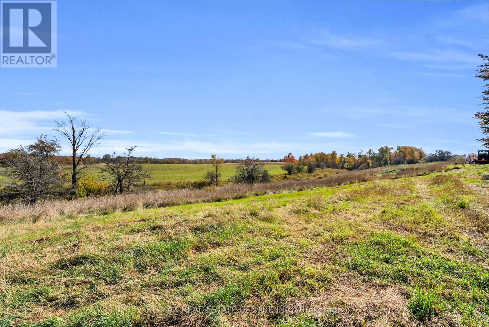 11858 32 Side Road, Halton Hills (Rural Halton Hills), Ontario  L7J 2L7 - Photo 38 - W14081290