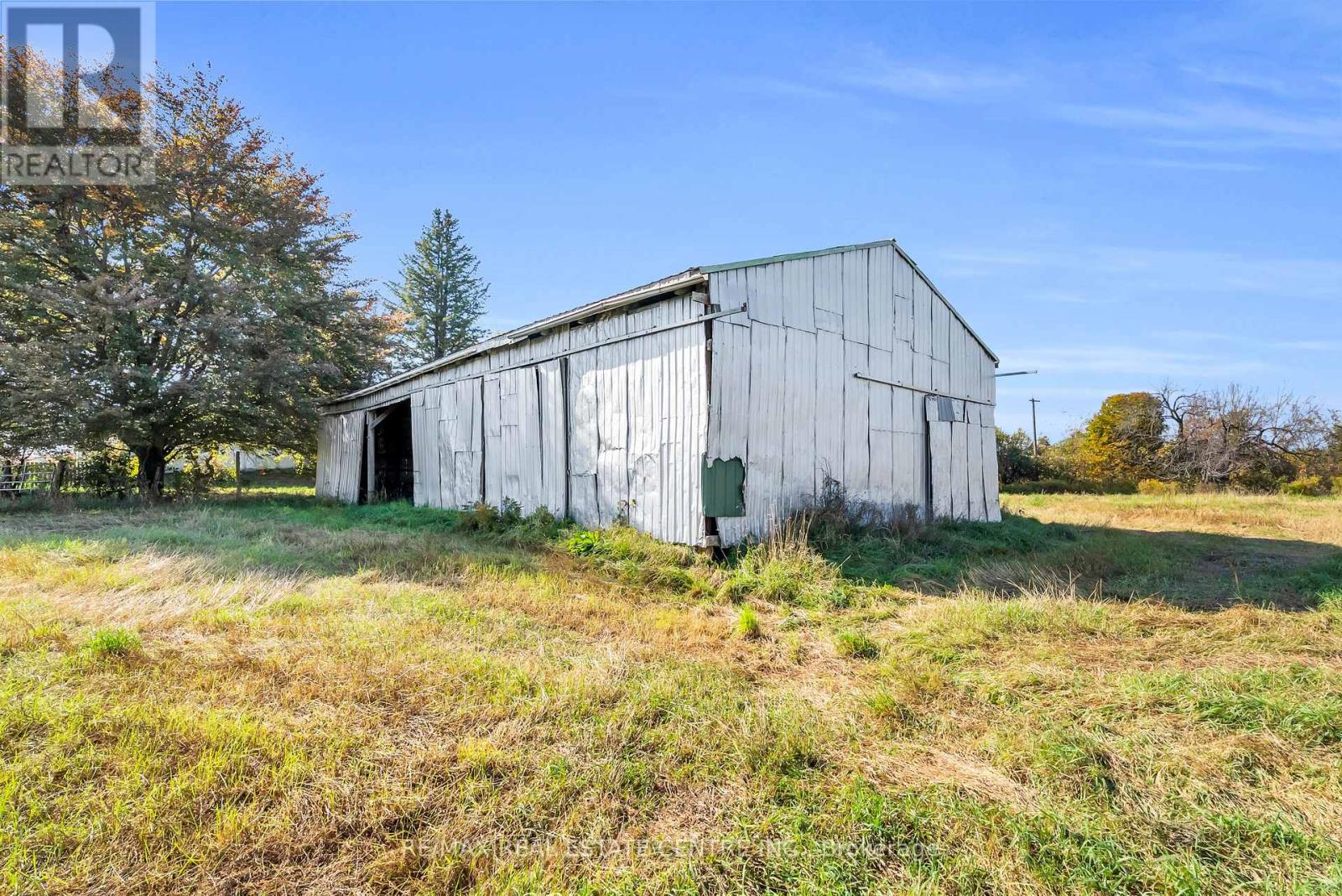 11858 32 Side Road, Halton Hills (Rural Halton Hills), Ontario  L7J 2L7 - Photo 39 - W14081290