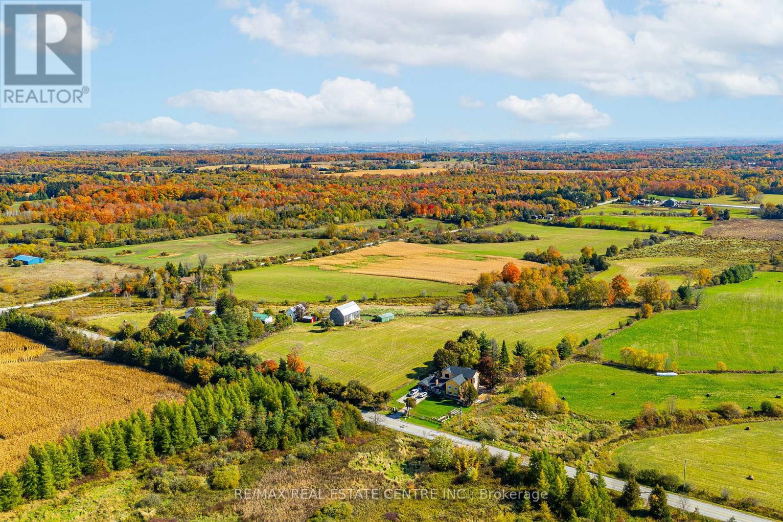 11858 32 Side Road, Halton Hills (Rural Halton Hills), Ontario  L7J 2L7 - Photo 4 - W14081290