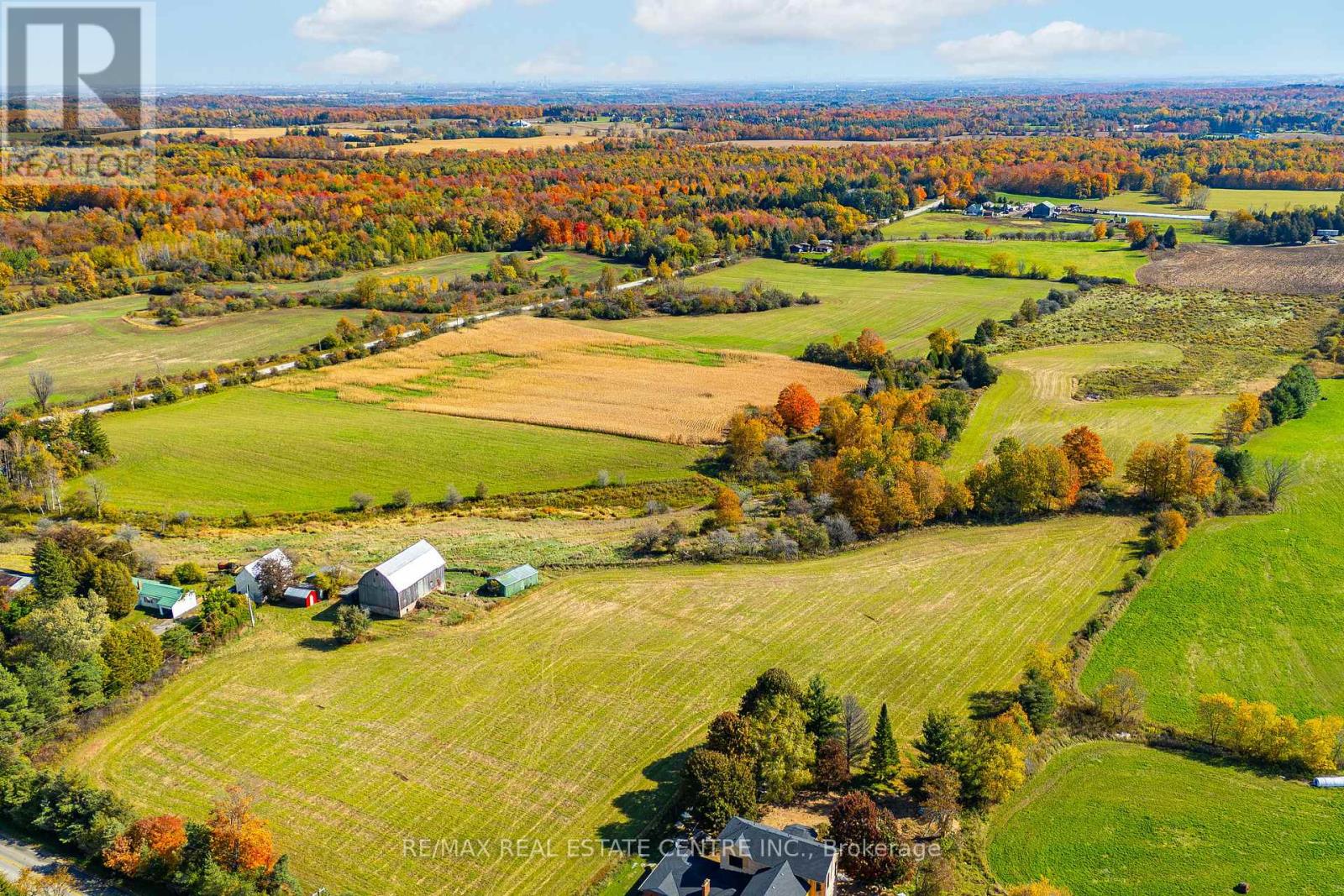 11858 32 Side Road, Halton Hills (Rural Halton Hills), Ontario  L7J 2L7 - Photo 5 - W14081290