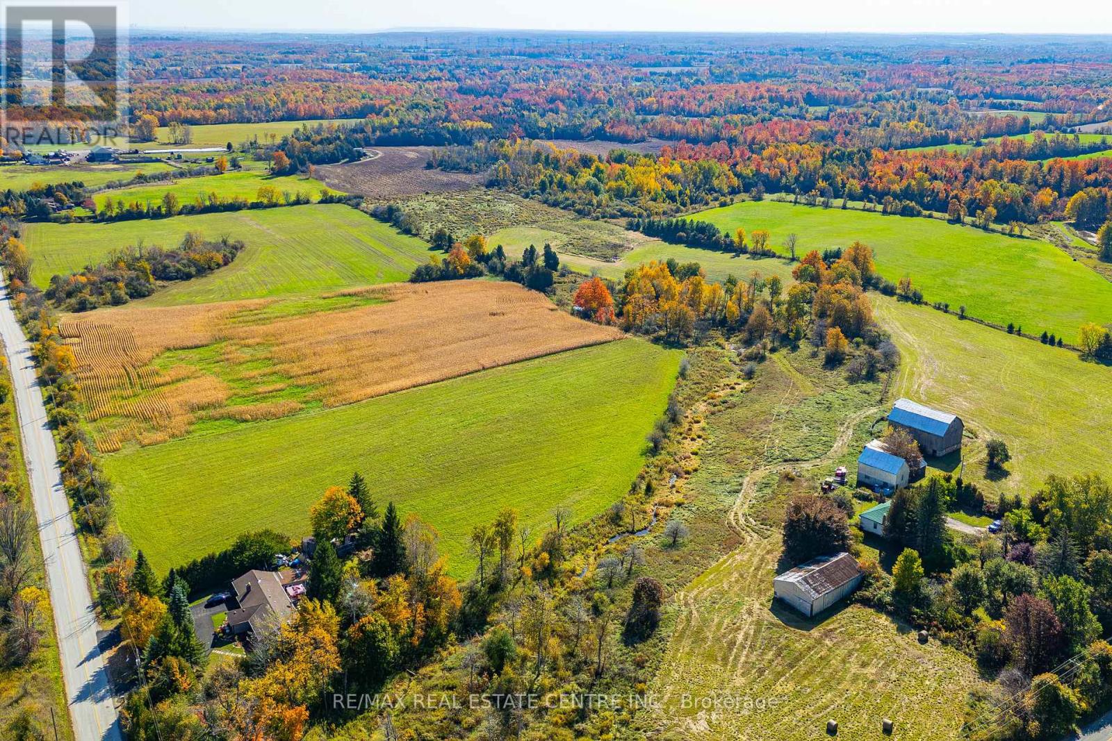 11858 32 Side Road, Halton Hills (Rural Halton Hills), Ontario  L7J 2L7 - Photo 7 - W14081290
