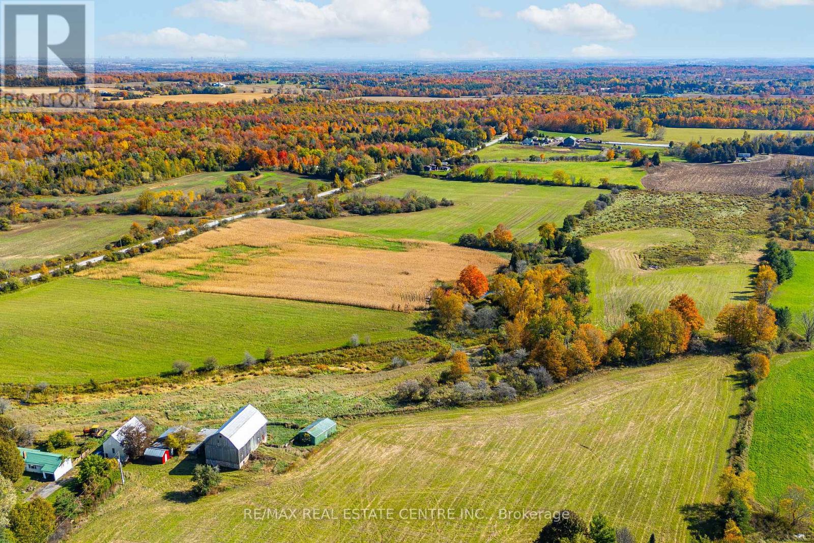 11858 32 Side Road, Halton Hills (Rural Halton Hills), Ontario  L7J 2L7 - Photo 8 - W14081290