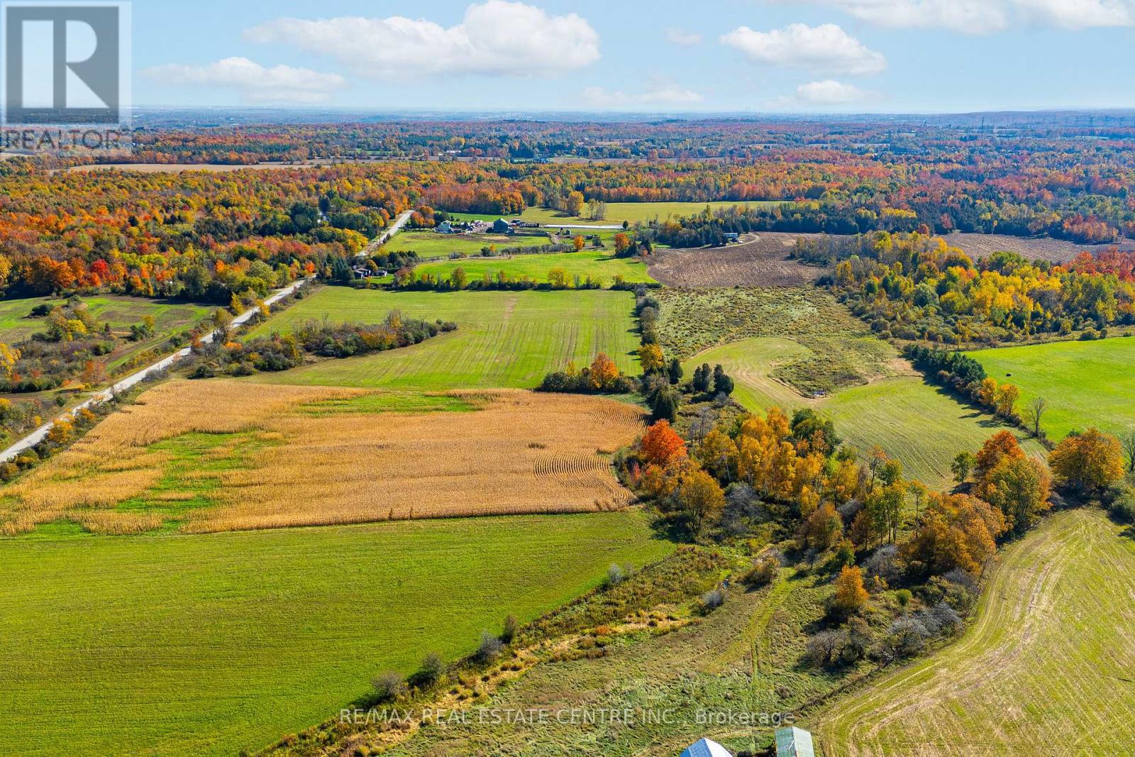 11858 32 Side Road, Halton Hills (Rural Halton Hills), Ontario  L7J 2L7 - Photo 9 - W14081290