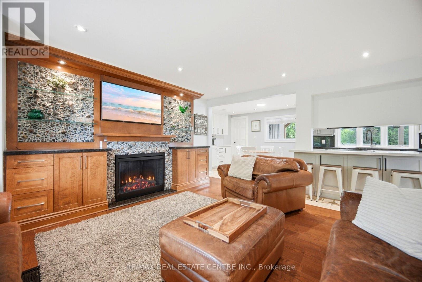 12860 Regional Rd 25, Halton Hills (Rural Halton Hills), Ontario  L7J 2M1 - Photo 11 - W14081818