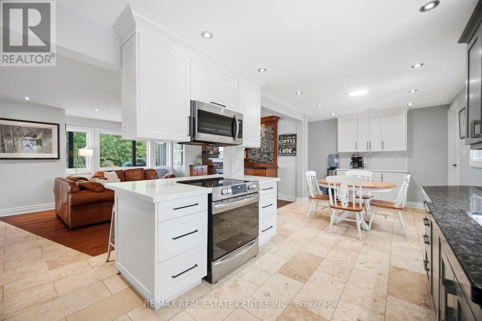 12860 Regional Rd 25, Halton Hills (Rural Halton Hills), Ontario  L7J 2M1 - Photo 13 - W14081818