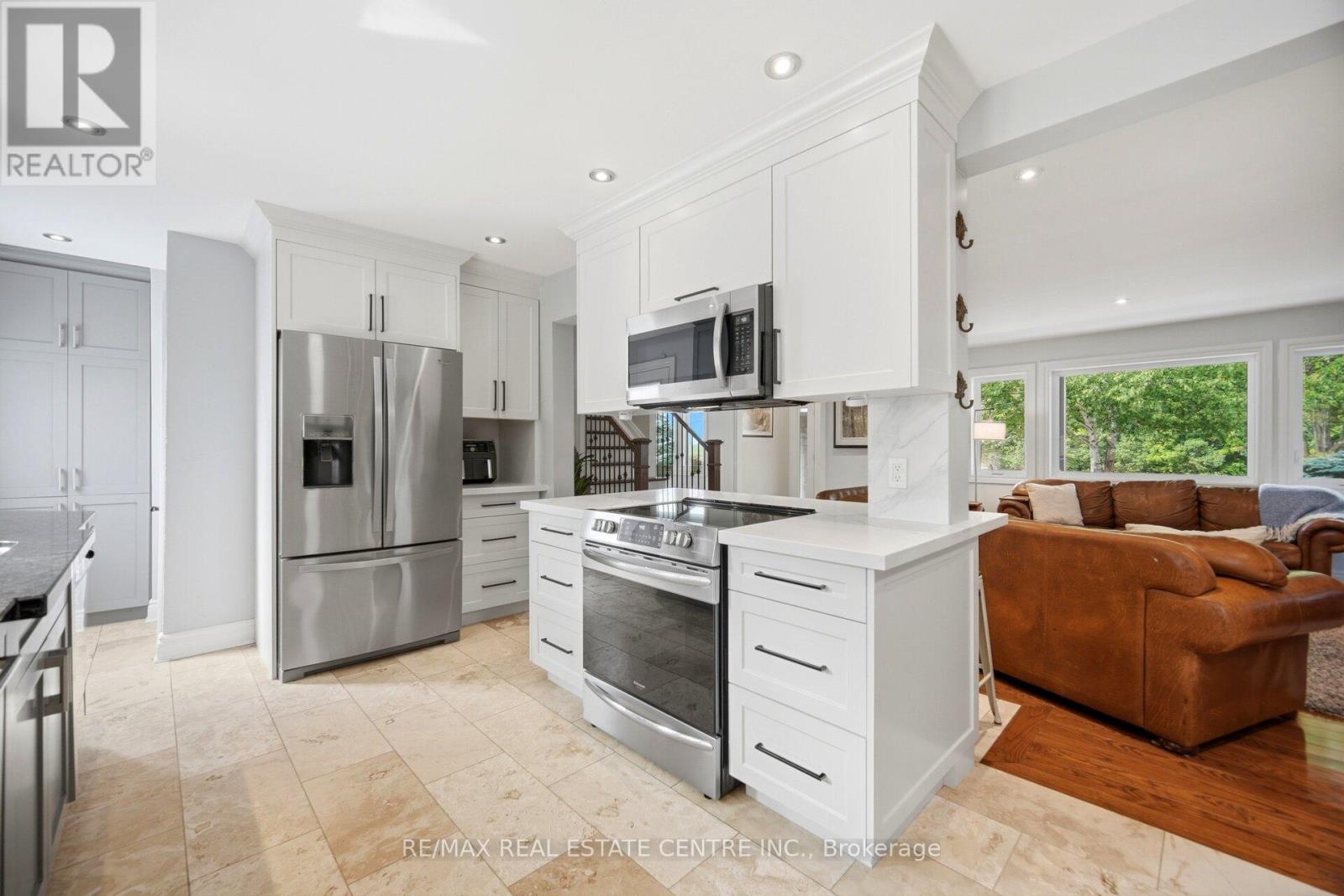 12860 Regional Rd 25, Halton Hills (Rural Halton Hills), Ontario  L7J 2M1 - Photo 15 - W14081818