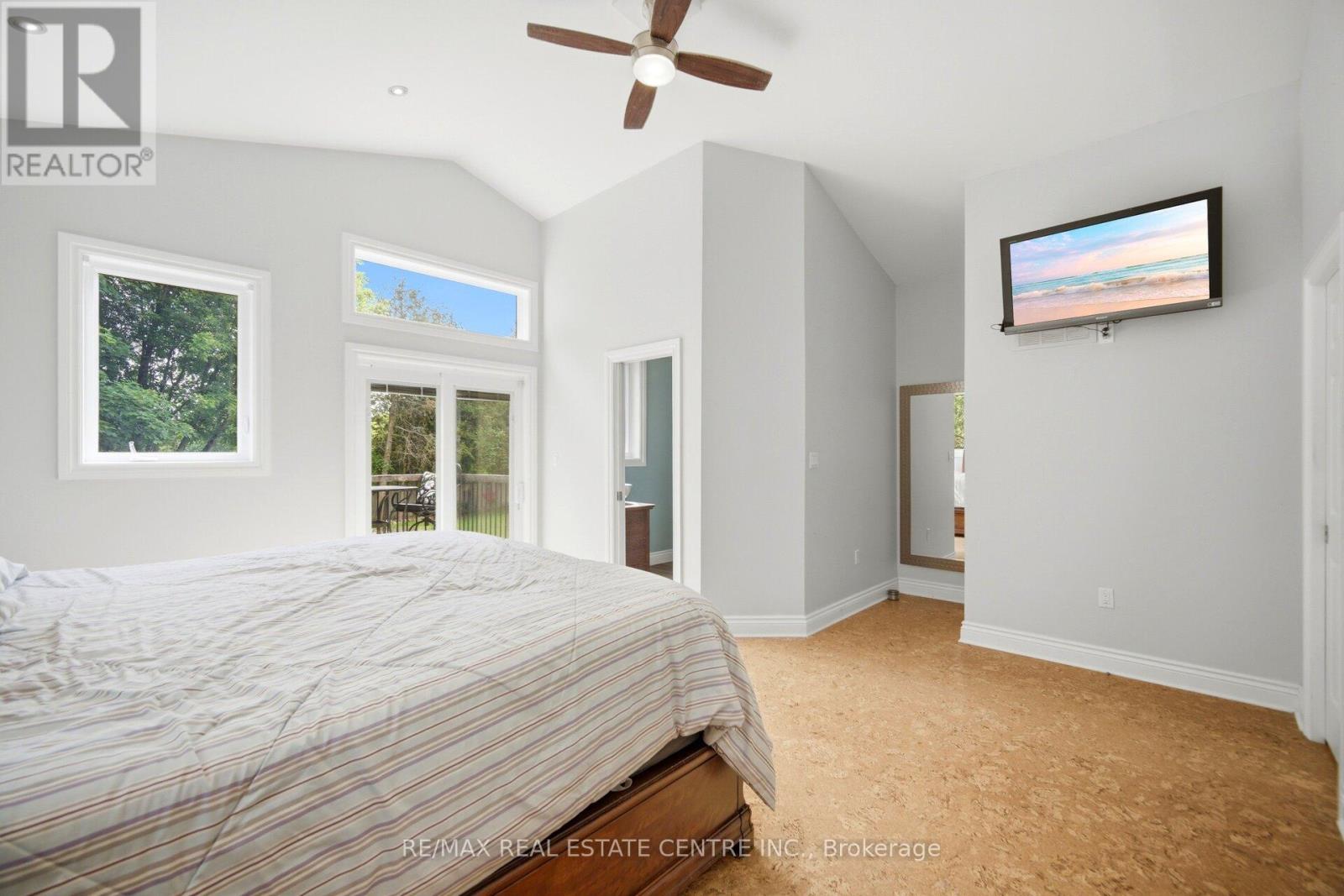 12860 Regional Rd 25, Halton Hills (Rural Halton Hills), Ontario  L7J 2M1 - Photo 19 - W14081818