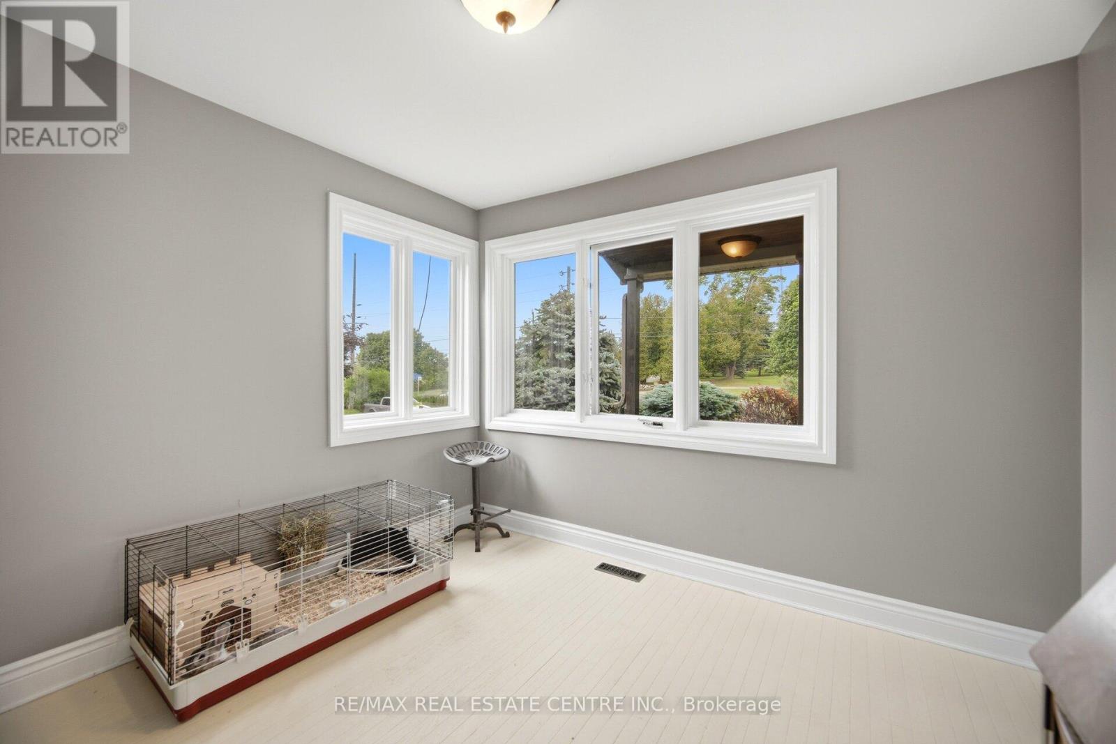 12860 Regional Rd 25, Halton Hills (Rural Halton Hills), Ontario  L7J 2M1 - Photo 24 - W14081818