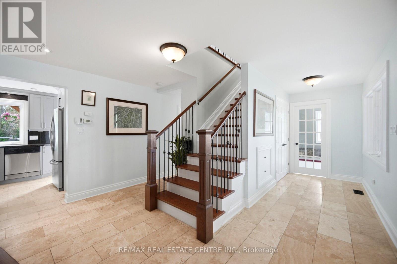 12860 Regional Rd 25, Halton Hills (Rural Halton Hills), Ontario  L7J 2M1 - Photo 25 - W14081818