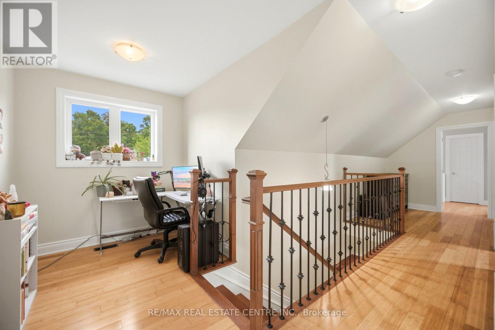 12860 Regional Rd 25, Halton Hills (Rural Halton Hills), Ontario  L7J 2M1 - Photo 26 - W14081818