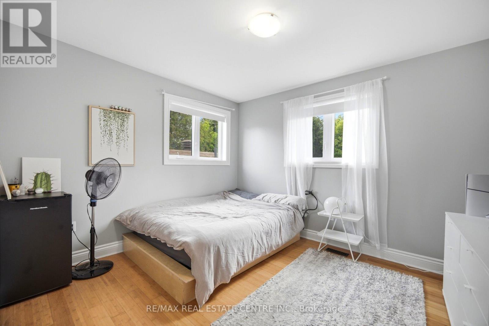 12860 Regional Rd 25, Halton Hills (Rural Halton Hills), Ontario  L7J 2M1 - Photo 27 - W14081818